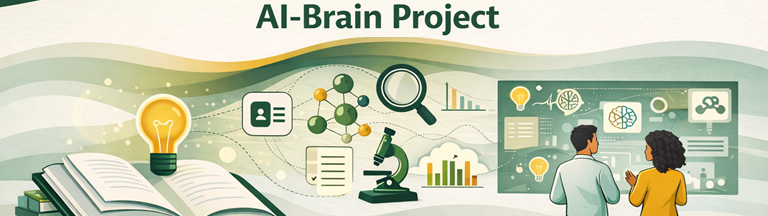 AI-Brain Project